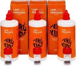 Esoform Laim Care Peroxide 3x360 ml