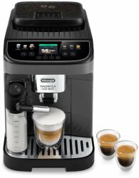 DeLonghi Magnifica Evo Next (ECAM 310.60 GB)
