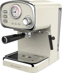 Morris R20806EMC
