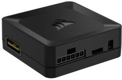 Corsair CL-9011116-WW