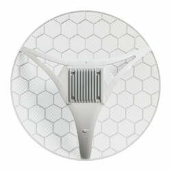 MikroTik LHGG LTE6 kit (LHGGR&FG621-EA)