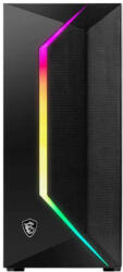 Vengeance MSI Edition GD045111