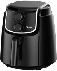 Midea MF-TN35D2 (99MFTN35D2)
