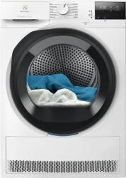 Electrolux EW6D285AE