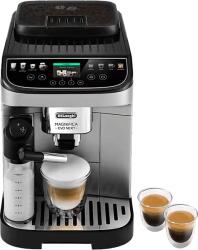 DeLonghi ECAM 310.80 Automata kávéfőző