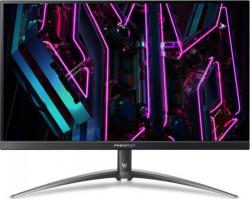 Acer Predator XB273KV3bmiiprx UM.HX3EE.319 Monitor