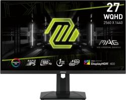 MSI MAG 274QRFDE QD E2 Monitor