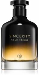 Grandeur Sincerity EDP 100 ml