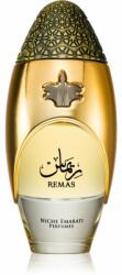 Niche Emarati Remas EDP 100 ml