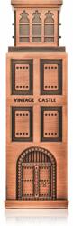 Niche Emarati Vintage Castle EDP 100 ml
