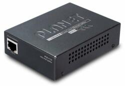 PLANET POE-172S