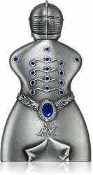 Niche Emarati Khalid EDP 80 ml