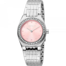 Esprit ES1L148M0055 Ceas