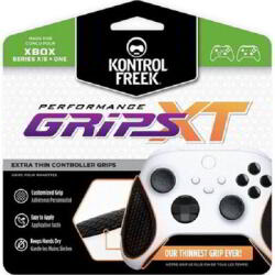 KontrolFreek XT Extra Thin performance grips - XB1 - XT-4777-XB1 (XT-4777-XB1)