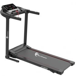 FitTronic J1500 Banda de alergare