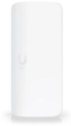 Ubiquiti Wave AP Micro (WAVE-AP-MICRO)