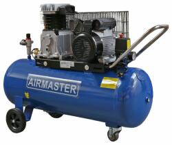Airmaster AIRMASTER320/100