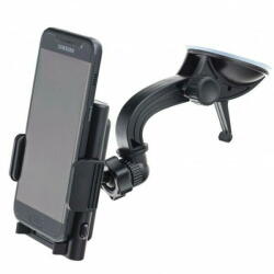 LawMate PV-PH10