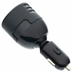 LawMate PV-CG20