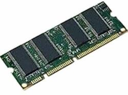 Lexmark 256MB DDR 57X9101