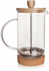ORION CORK 750 ml (152599)