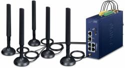 PLANET LCG-300-NR-EU