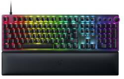 Razer Huntsman V2 (RZ03-03930500-R3W1)
