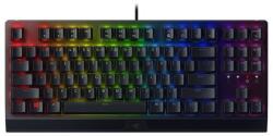 Razer BlackWidow V3 TKL UK (RZ03-03490300-R3W1)