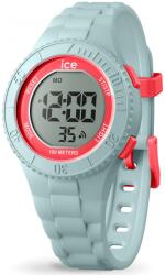 Ice Watch 021617 Ceas