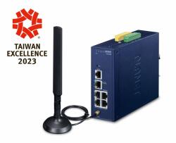 PLANET LCG-300-EU