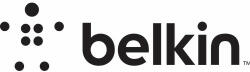 Belkin WIZ017VFWH-APL