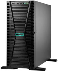 HP ProLiant ML110 Gen11 P71659-425