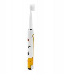 InnoGIO GIOSonic Giraffe Periuta de dinti electrica