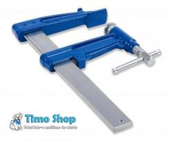 URKO TOOLS Menghina universala 90x500 mm 3P (1111000264886) Menghina