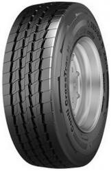 Continental Conti CrossTrac HT3 CXT3 385/65R22.5 160K (4019238090840)