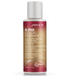 Joico K-Pak Color Therapy Conditioner Балсам за коса дамски 50ml
