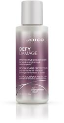 Joico Defy Damage Protective Conditioner Балсам за коса дамски 50ml
