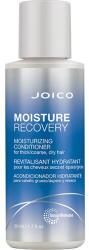 Joico Moisture Recovery Conditioner Балсам за коса дамски 50ml