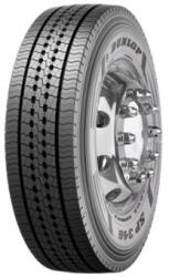 Dunlop Sp346 315/60R22.5 154/148L (4038526073747)