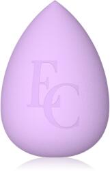 Eveline Cosmetics Better than Perfect гъба за фон дьо тен