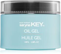 Saryna Key Styling & Finish styling gel 100 ml