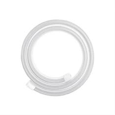 Xiaomi BHR6476GL Smart Lightstrip Pro okos LED szalag hosszabító (BHR6476GL) - bestbyte