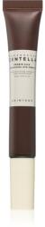 SKIN1004 Madagascar Centella Probio-Cica Bakuchiol Eye Cream крем за околоочния контур против бръчки с успокояващ ефект 20ml