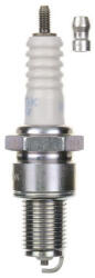 NGK - bujie standard BPR6ES (NBPR6ES) - autobob Bujie
