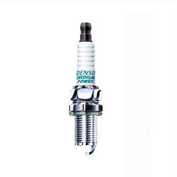 DENSO Iridium Power - IX27 (DR9EIX) (DEN-IX27) Bujie