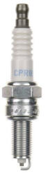 NGK - bujie standard CPR8E (NCPR8E) - autobob Bujie