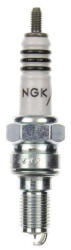 NGK - bujie Iridium CR9EHIX-9 (NCR9EHIX-9) - autobob Bujie