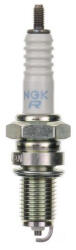 NGK - bujie standard DPR5EA-9 (NDPR5EA-9) - autobob Bujie