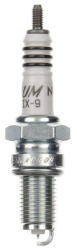NGK - bujie Iridium DPR9EIX-9 (NDPR9EIX-9) - autobob Bujie