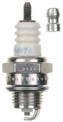 NGK - bujie standard BPMR7A (NBPMR7A) - autobob Bujie